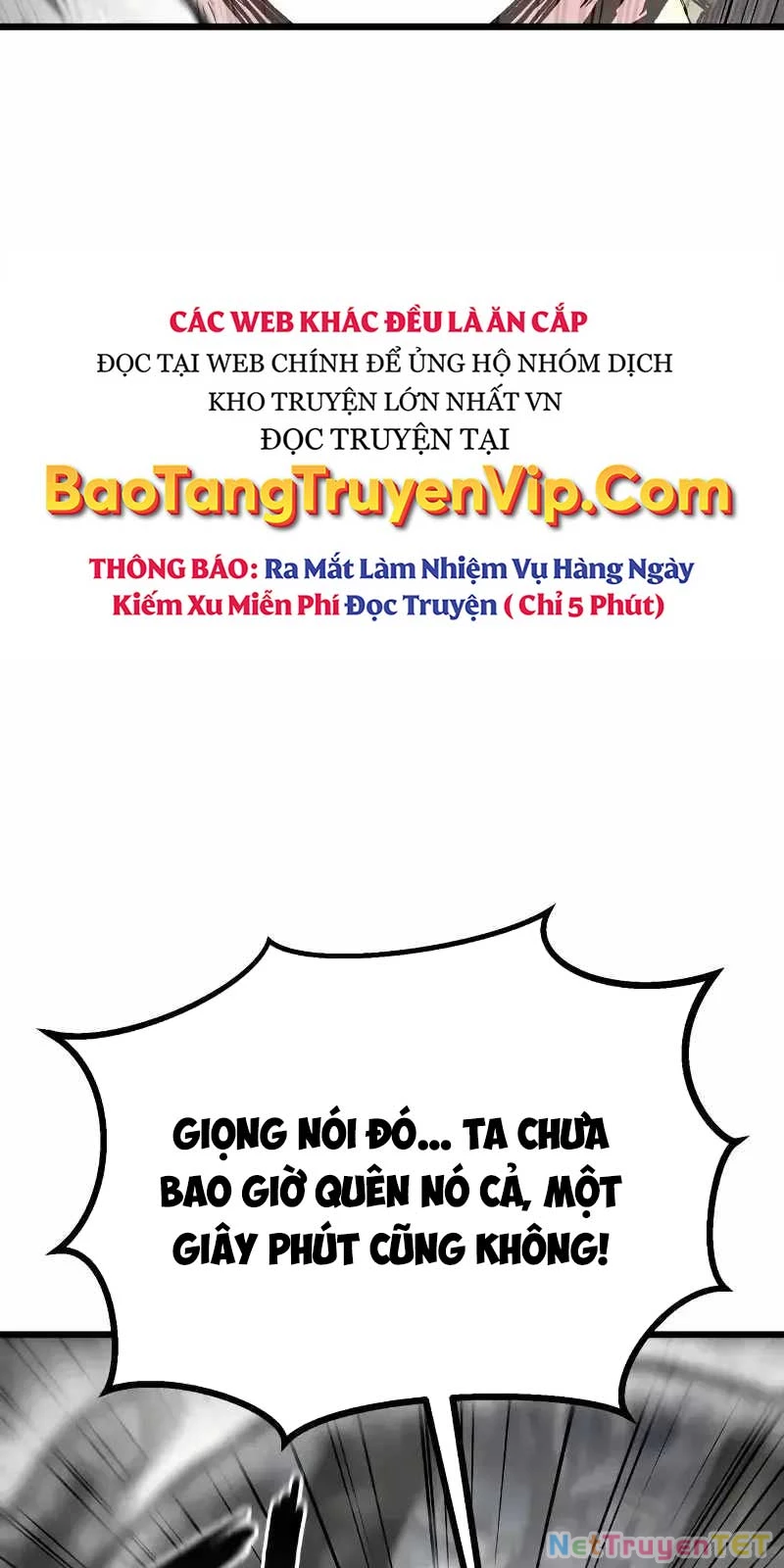 Hoa Vô Thập Nhật Công - Chap 17