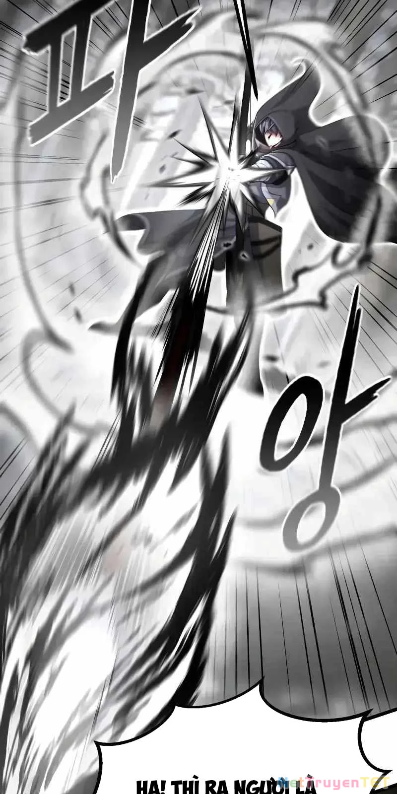 Hoa Vô Thập Nhật Công - Chap 17