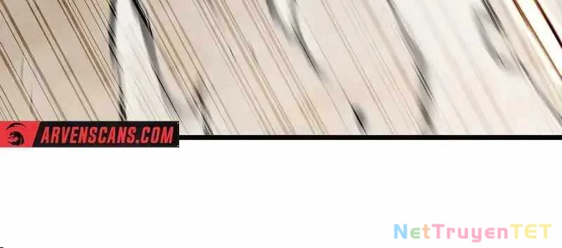 Hoa Vô Thập Nhật Công - Chap 17