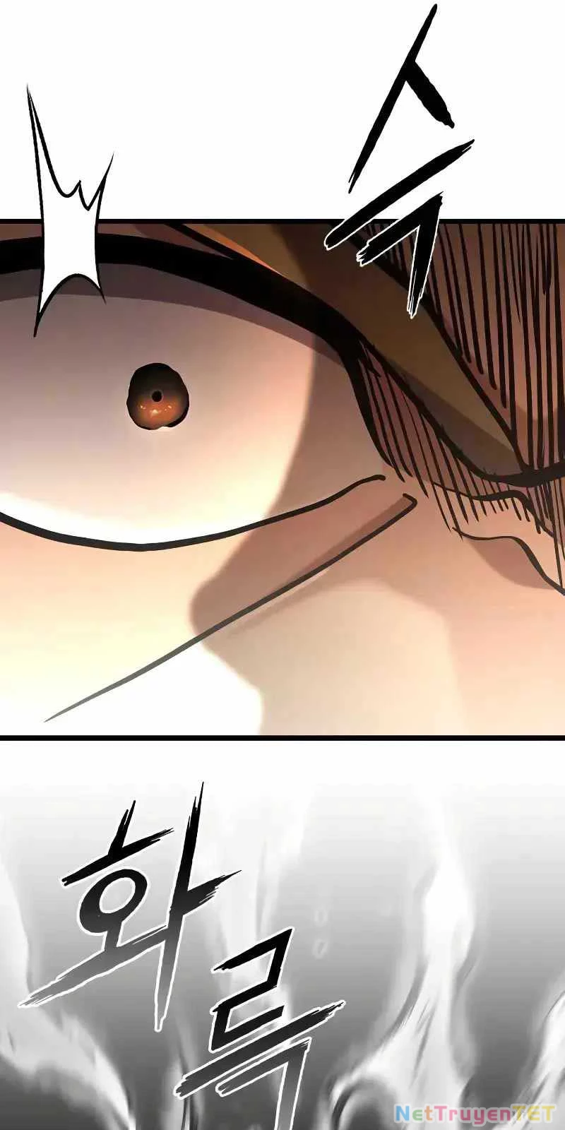 Hoa Vô Thập Nhật Công - Chap 17