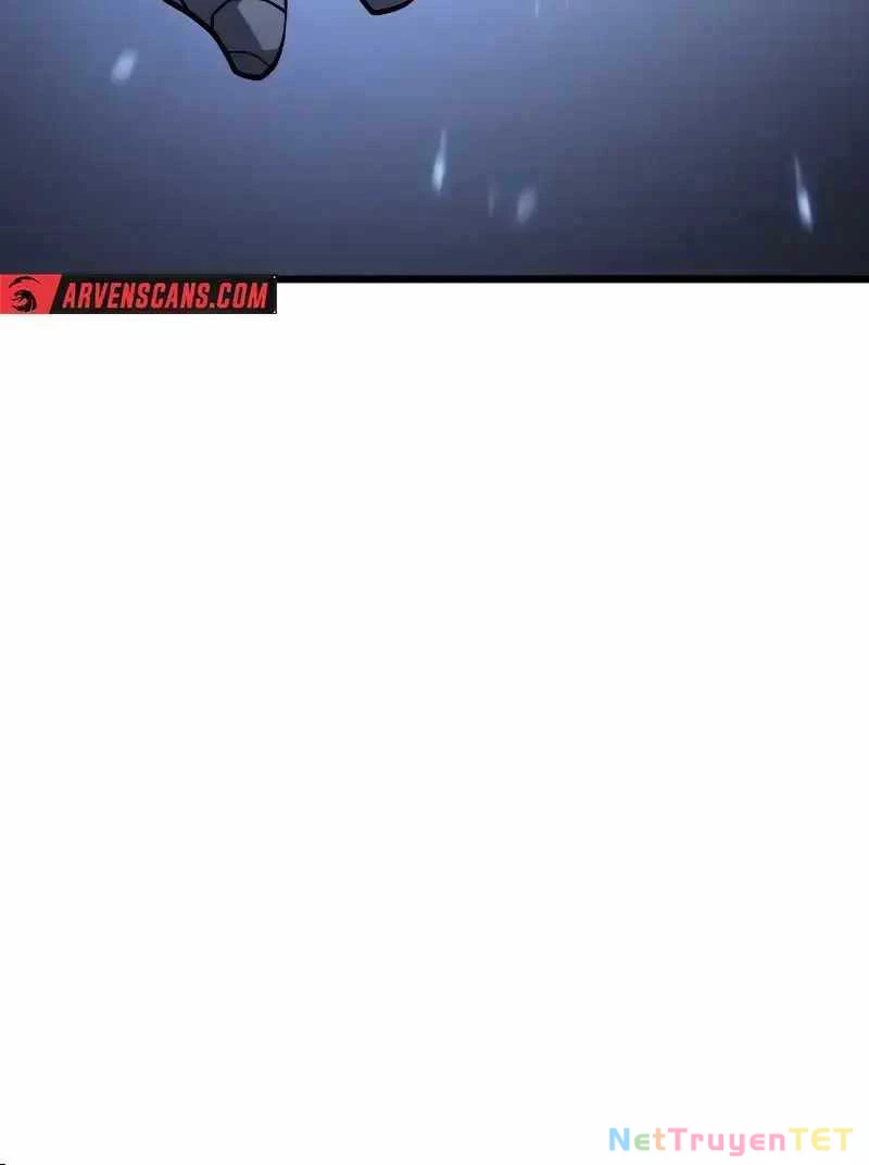 Hoa Vô Thập Nhật Công - Chap 17