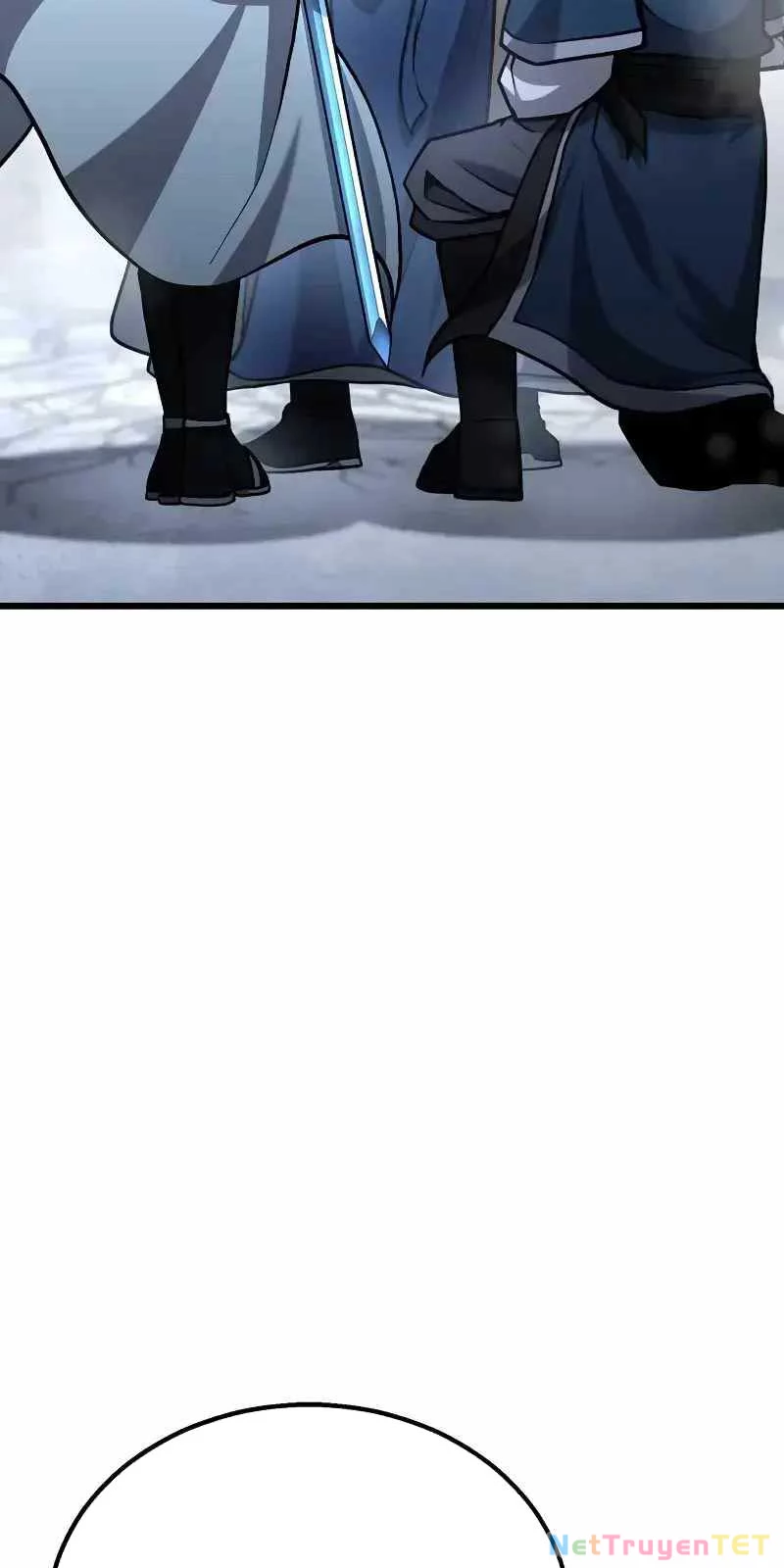 Hoa Vô Thập Nhật Công - Chap 17