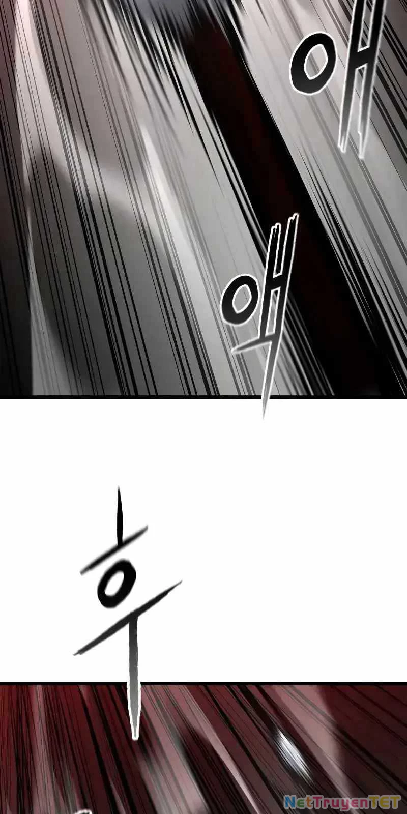 Hoa Vô Thập Nhật Công - Chap 17