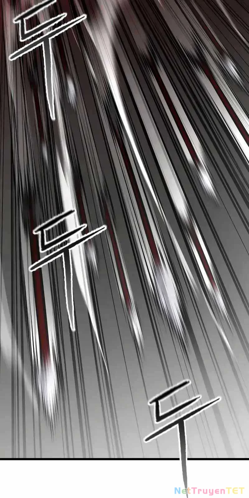 Hoa Vô Thập Nhật Công - Chap 17