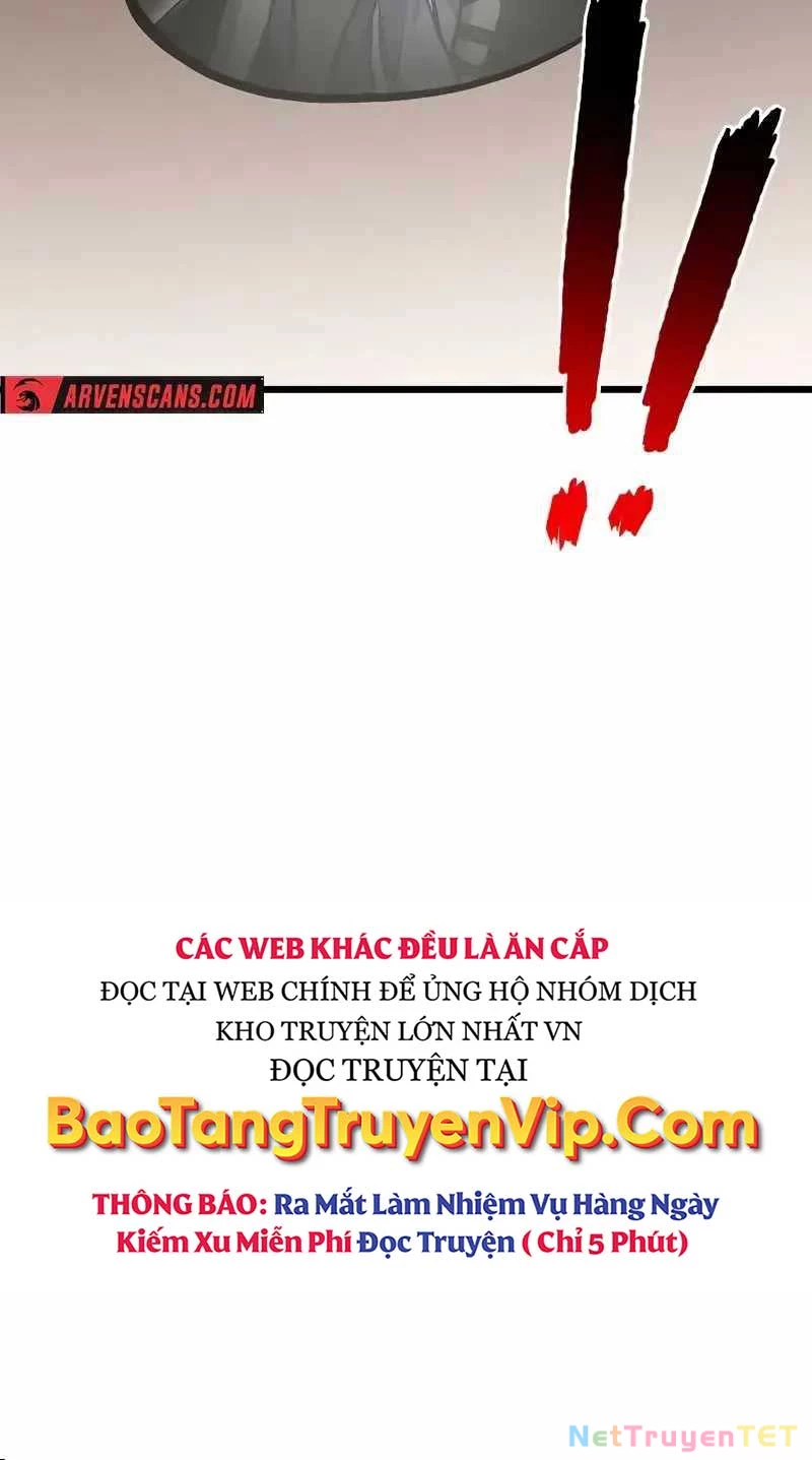 Hoa Vô Thập Nhật Công - Chap 17