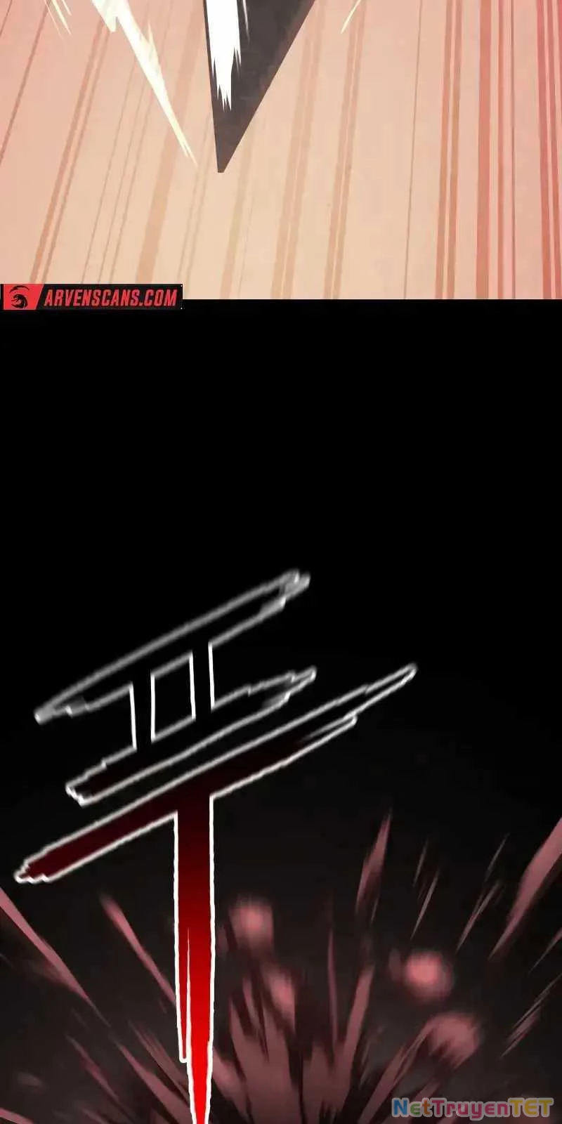 Hoa Vô Thập Nhật Công - Chap 17