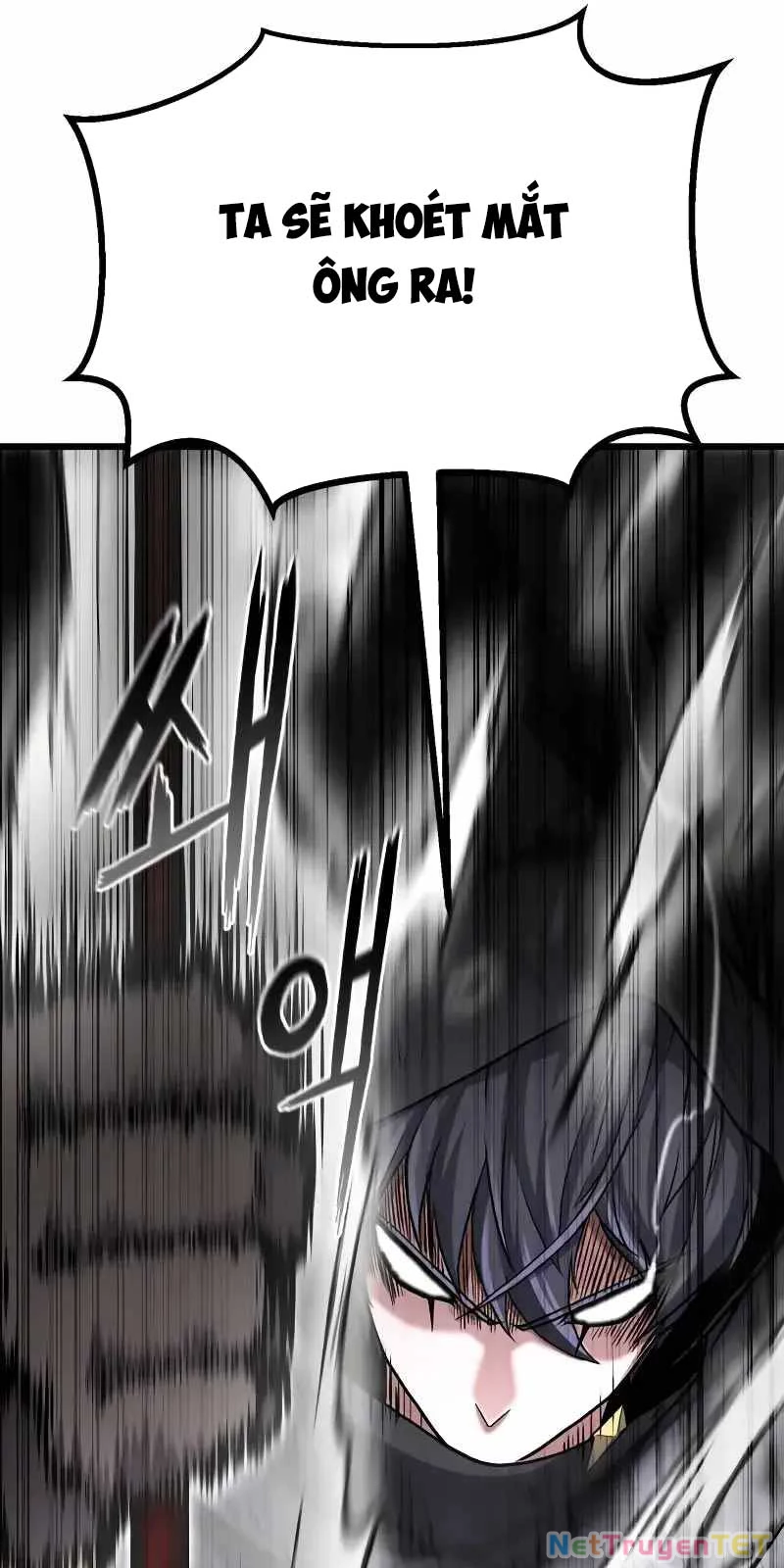 Hoa Vô Thập Nhật Công - Chap 17