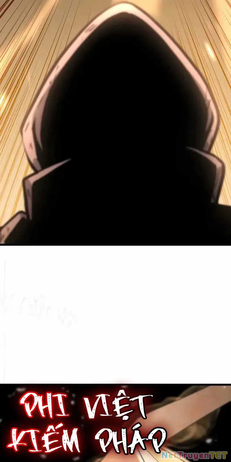 Hoa Vô Thập Nhật Công - Chap 17