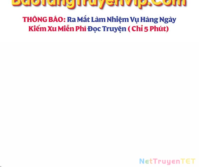 Hoa Vô Thập Nhật Công - Chap 17