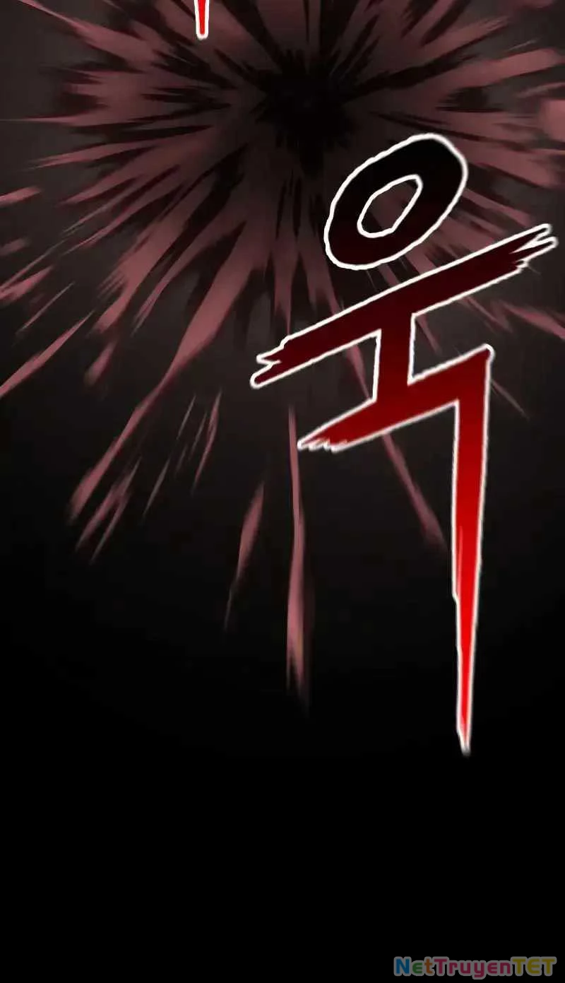 Hoa Vô Thập Nhật Công - Chap 17