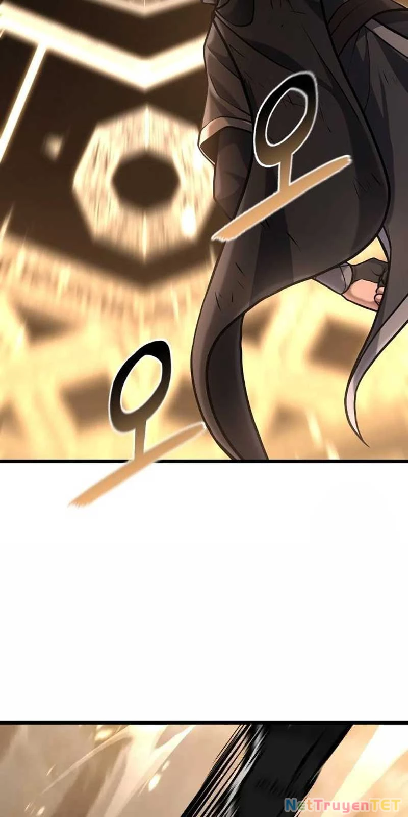 Hoa Vô Thập Nhật Công - Chap 17