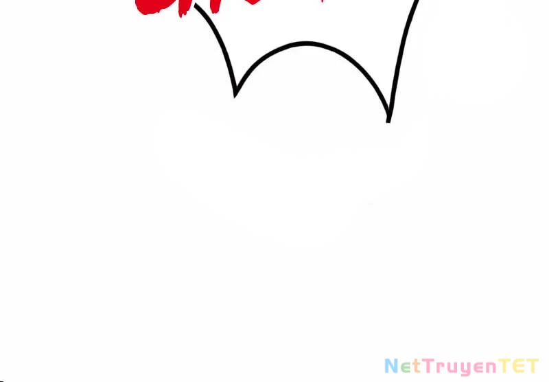 Hoa Vô Thập Nhật Công - Chap 18