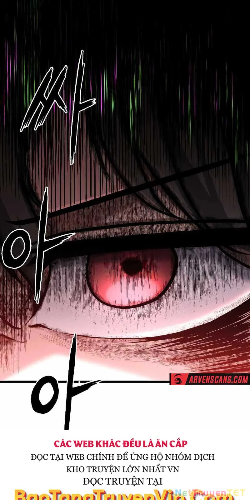 Hoa Vô Thập Nhật Công - Chap 18