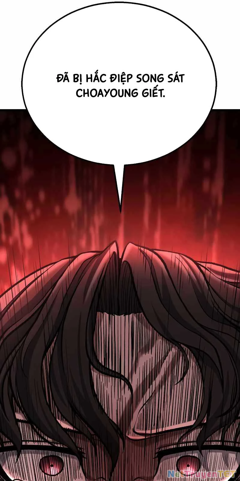 Hoa Vô Thập Nhật Công - Chap 18