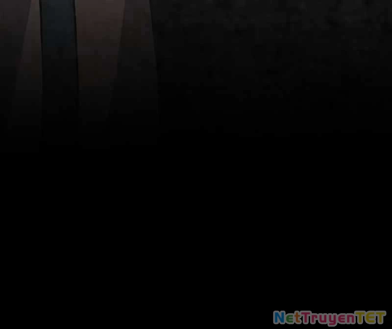 Hoa Vô Thập Nhật Công - Chap 18