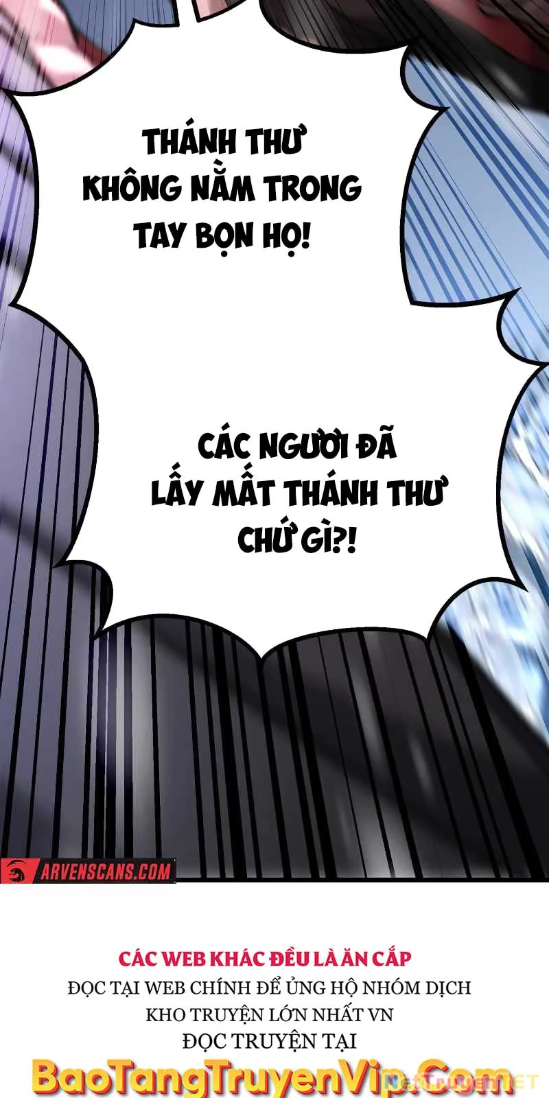 Hoa Vô Thập Nhật Công - Chap 18