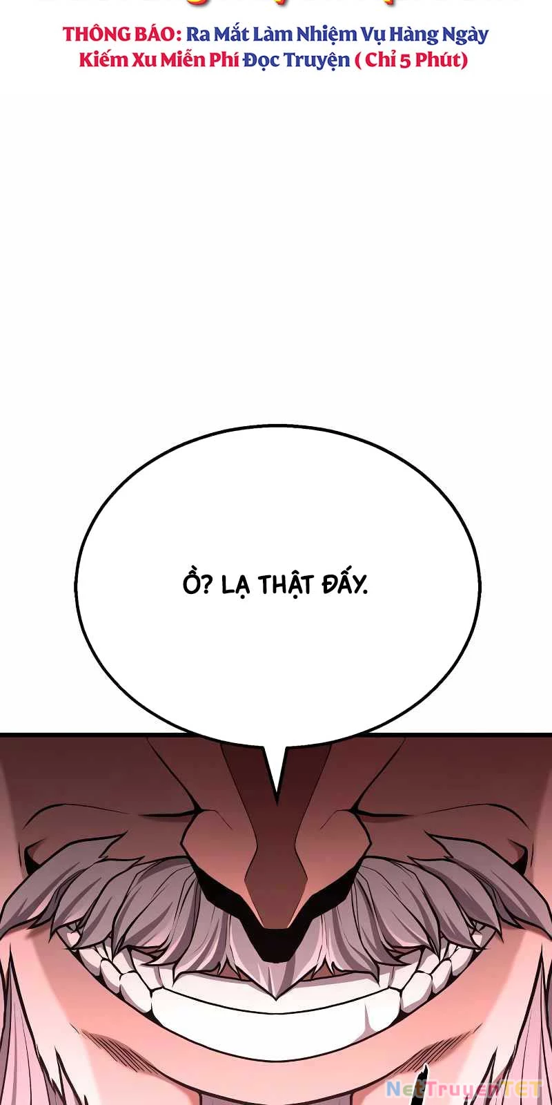 Hoa Vô Thập Nhật Công - Chap 18