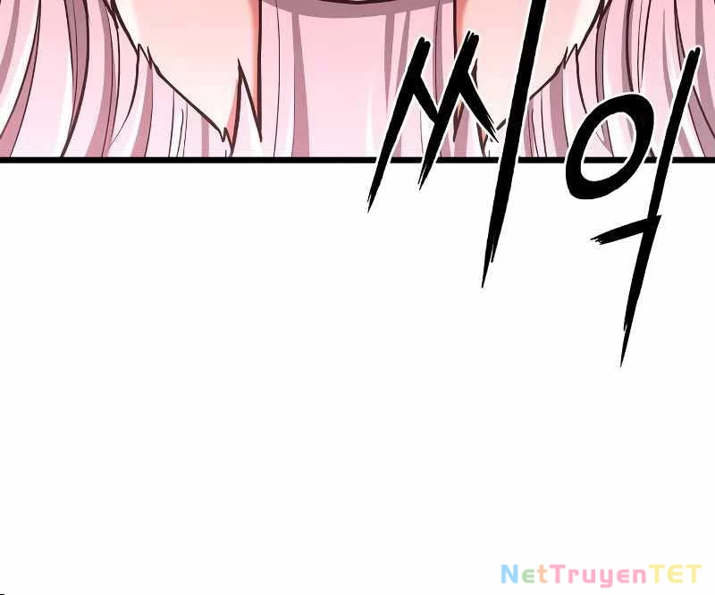 Hoa Vô Thập Nhật Công - Chap 18