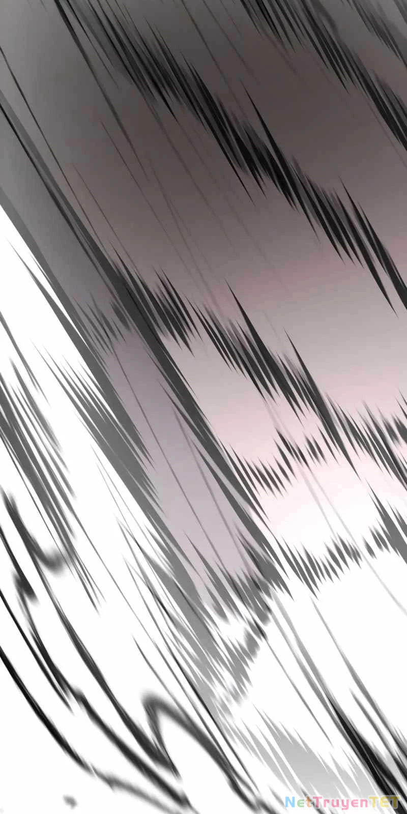 Hoa Vô Thập Nhật Công - Chap 18