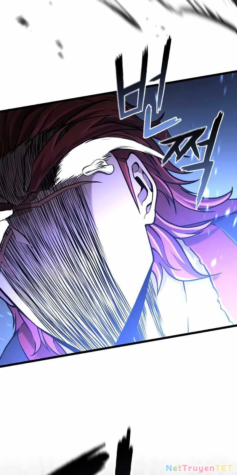 Hoa Vô Thập Nhật Công - Chap 18