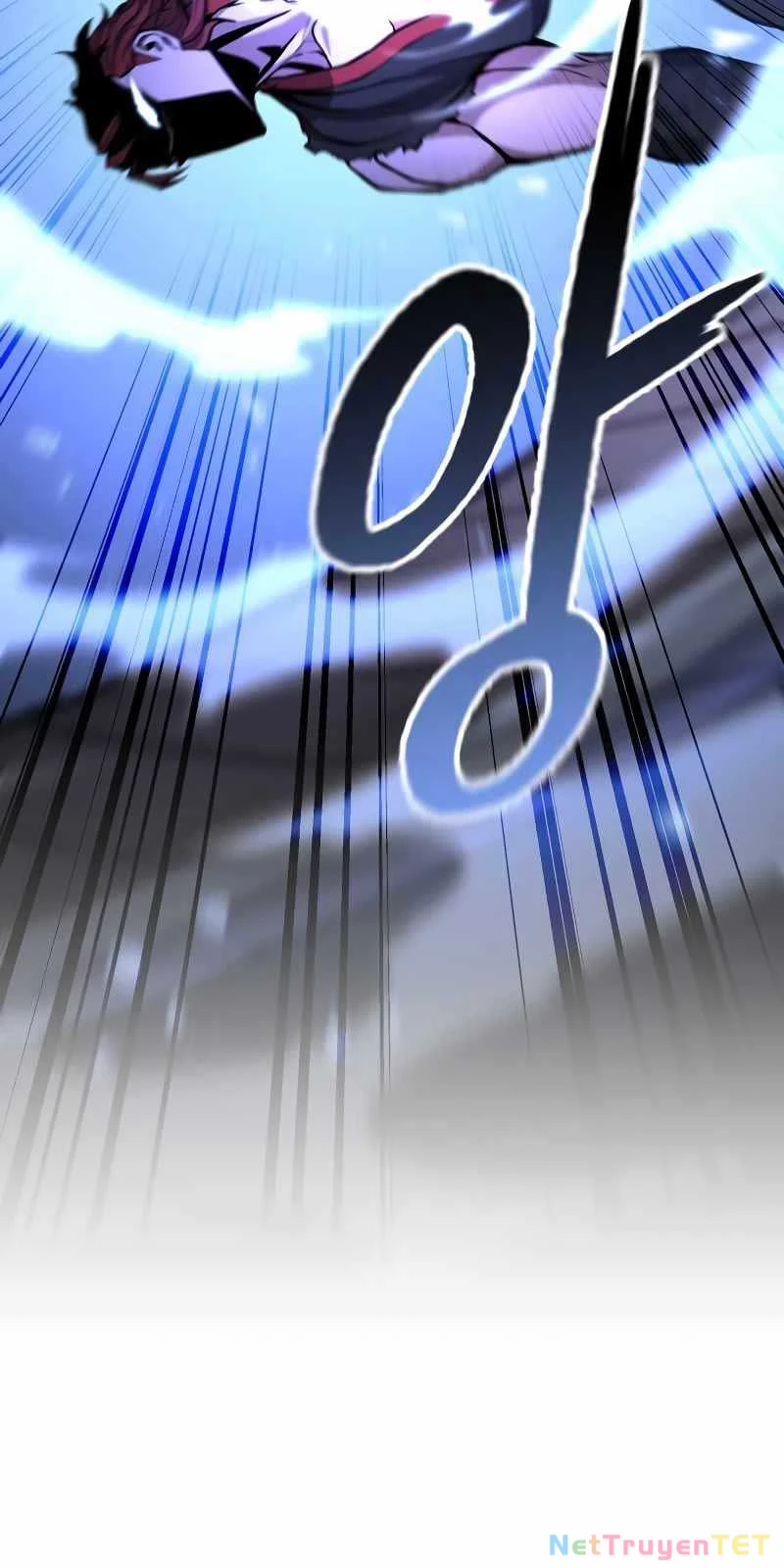 Hoa Vô Thập Nhật Công - Chap 18