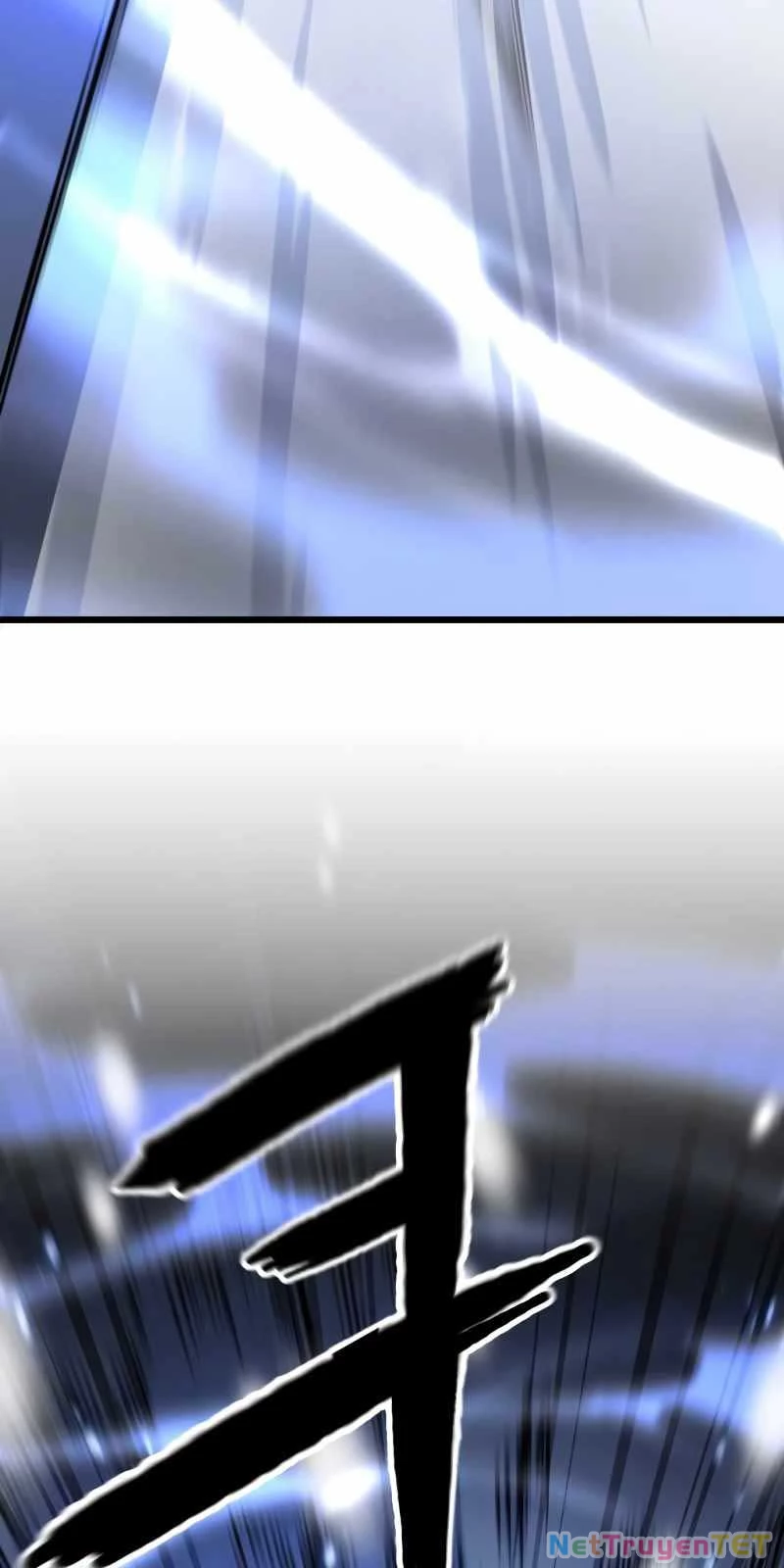 Hoa Vô Thập Nhật Công - Chap 18