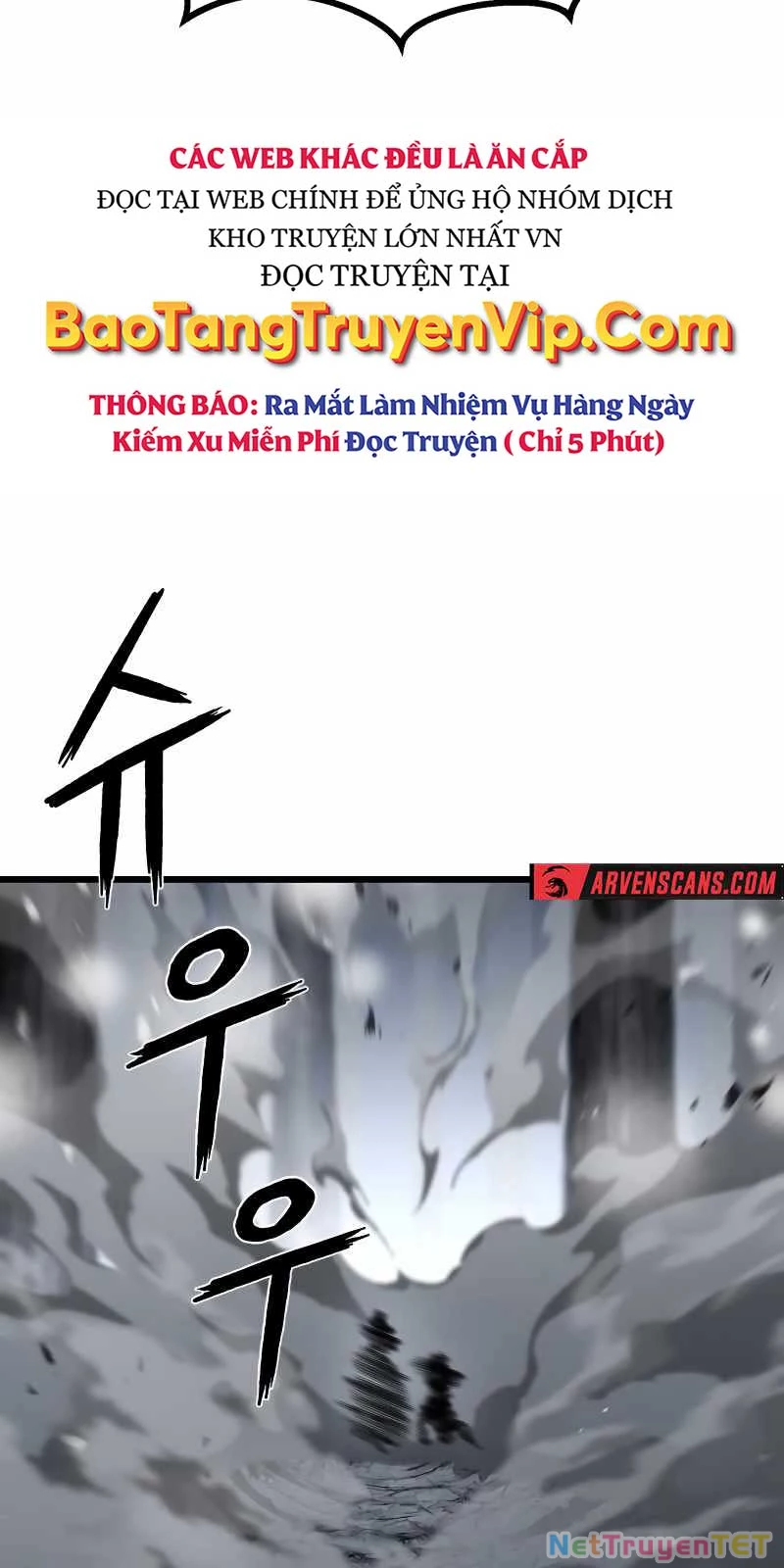 Hoa Vô Thập Nhật Công - Chap 18