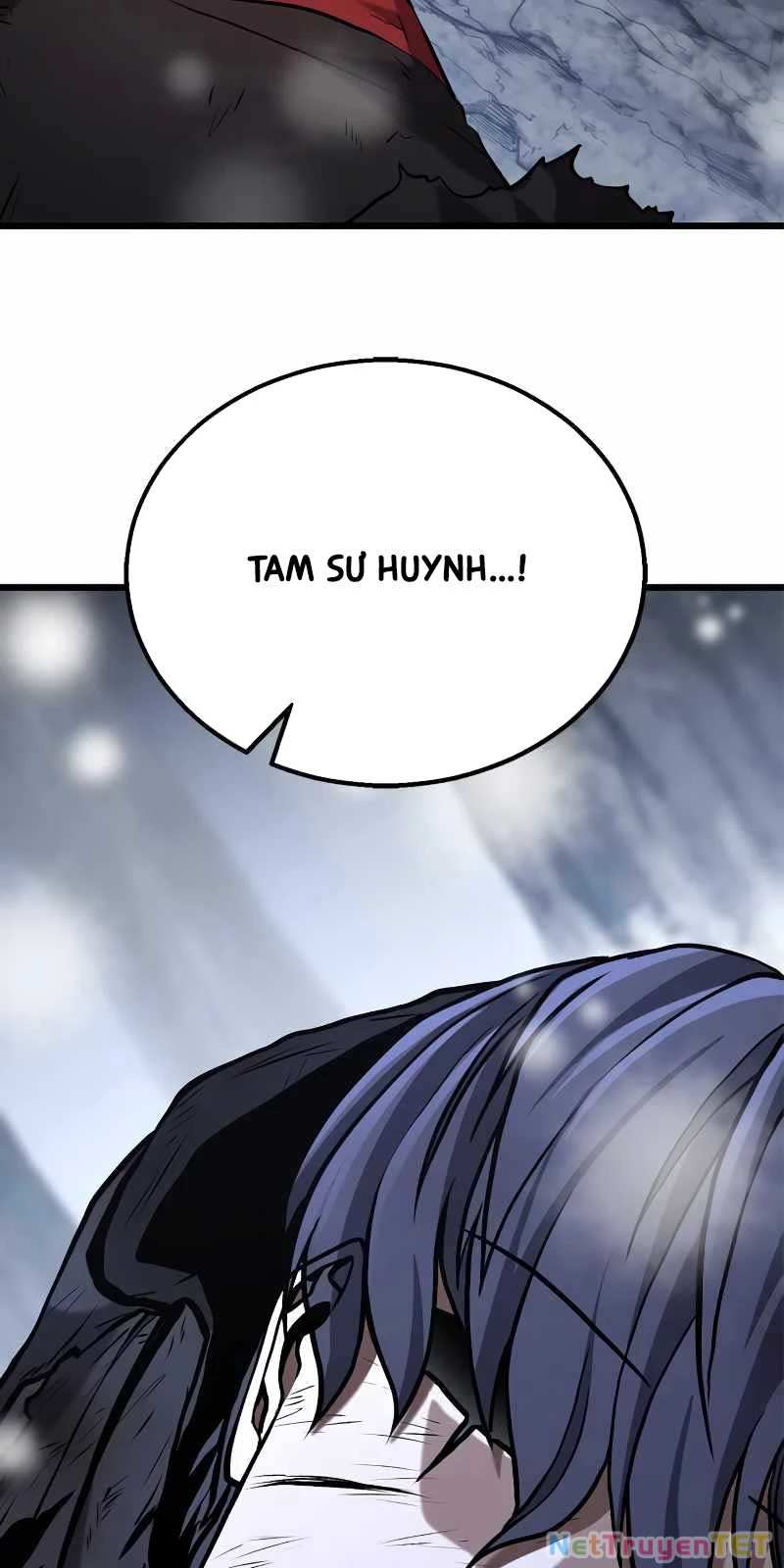 Hoa Vô Thập Nhật Công - Chap 18