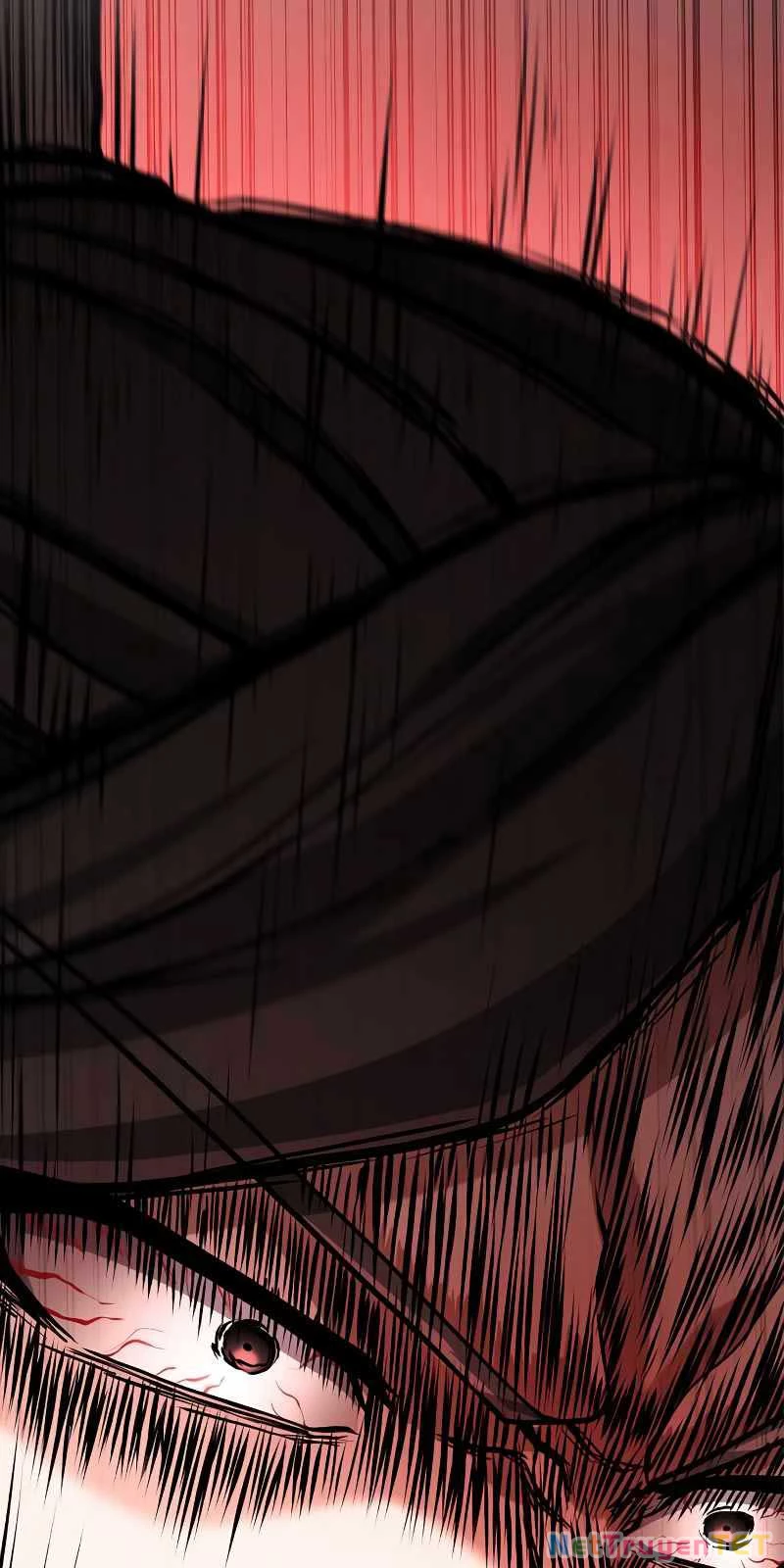 Hoa Vô Thập Nhật Công - Chap 18