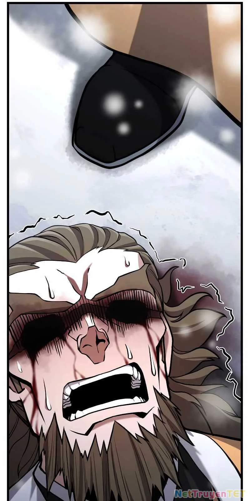 Hoa Vô Thập Nhật Công - Chap 18