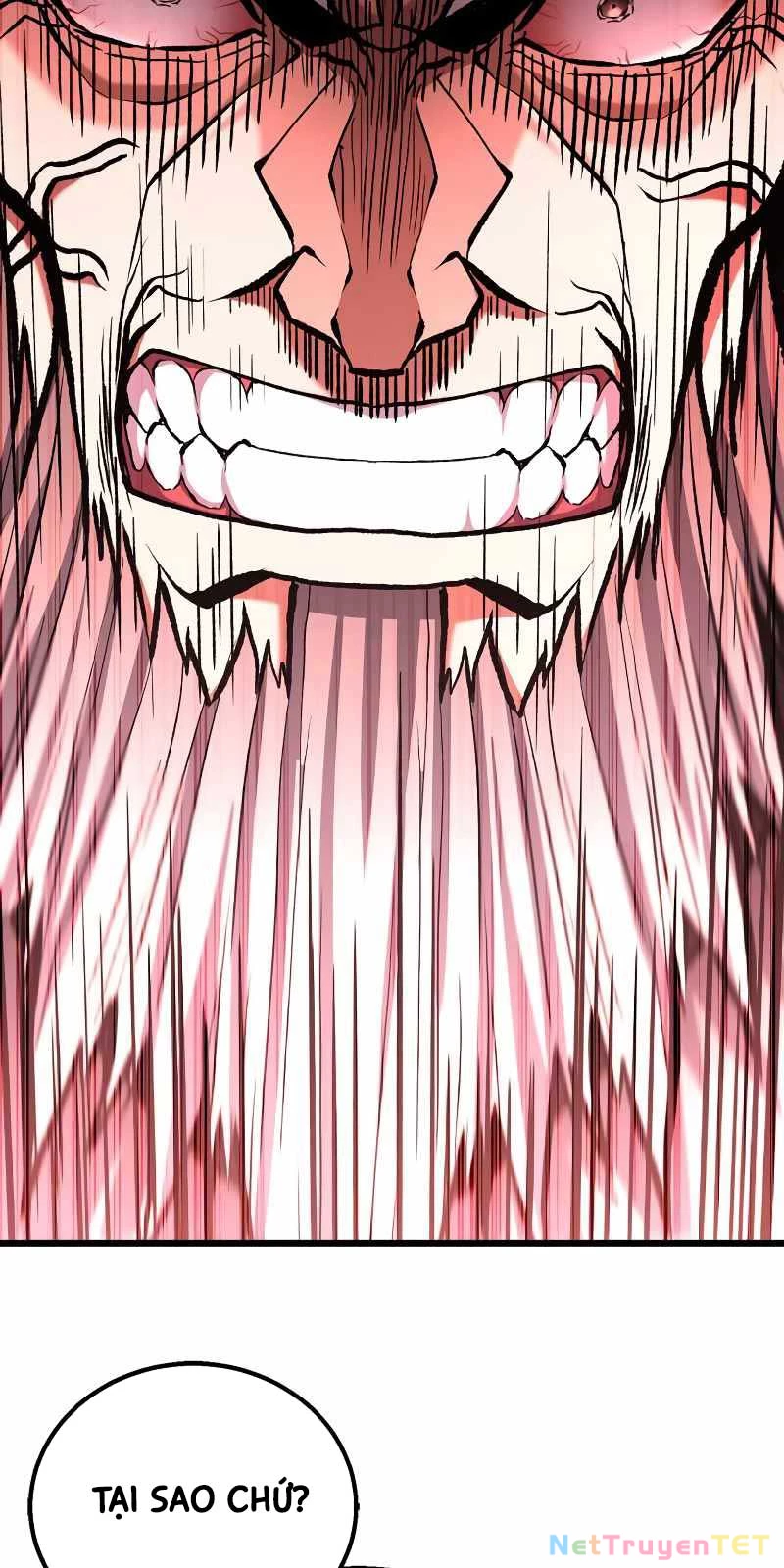 Hoa Vô Thập Nhật Công - Chap 18