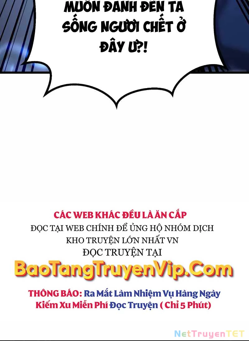 Hoa Vô Thập Nhật Công - Chap 18