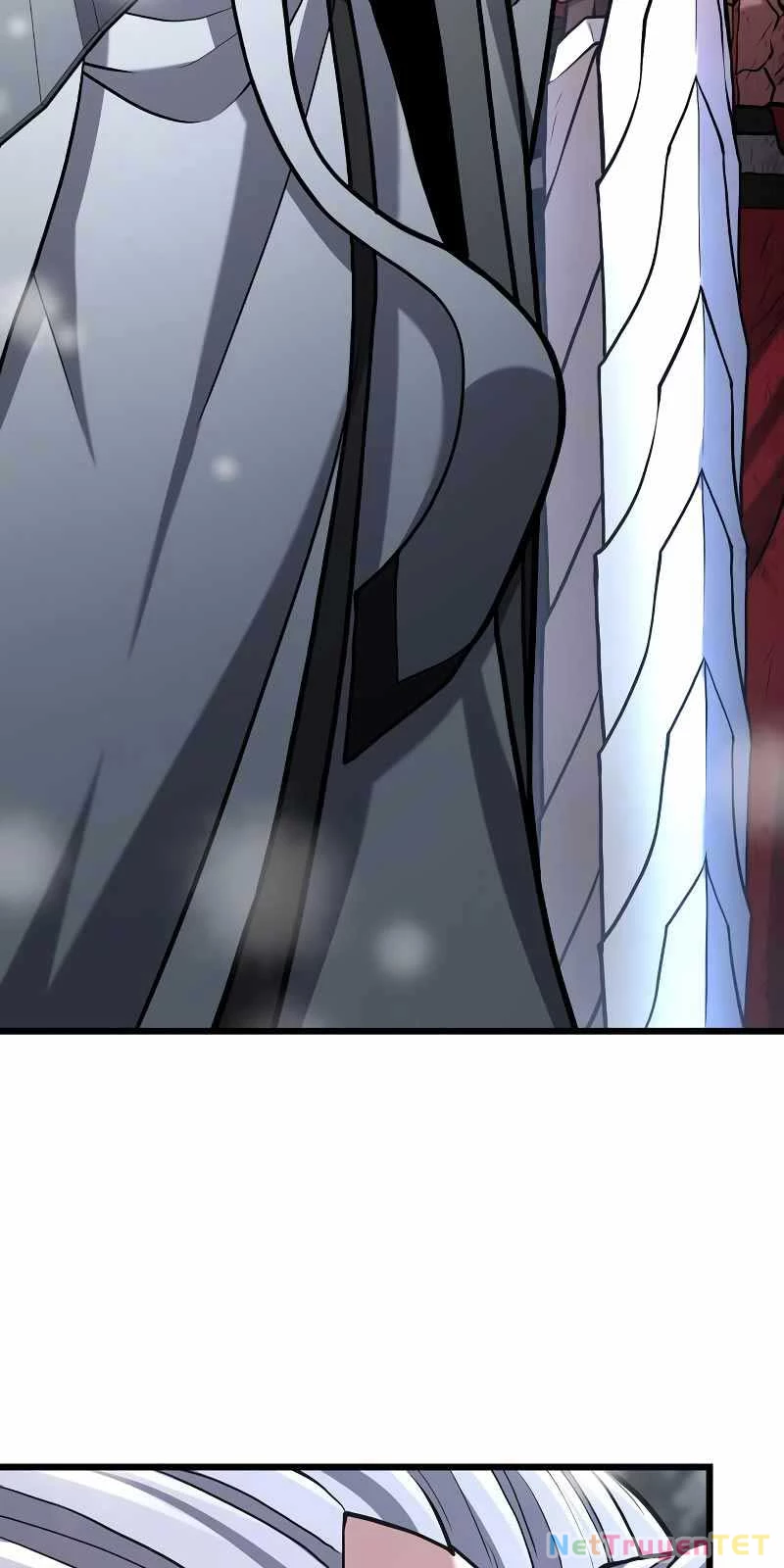 Hoa Vô Thập Nhật Công - Chap 18