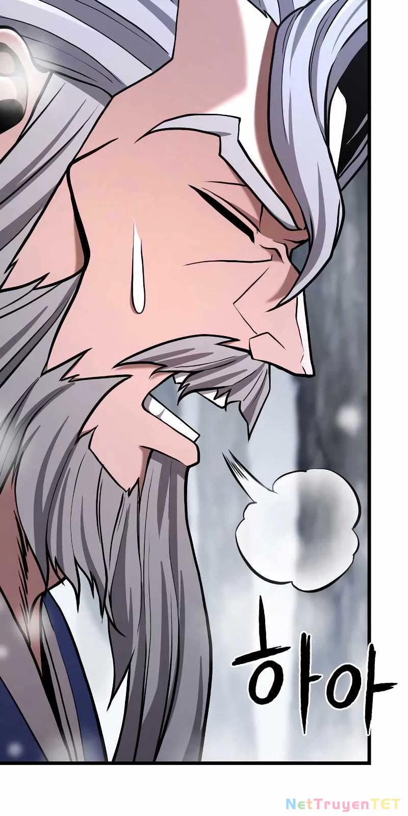 Hoa Vô Thập Nhật Công - Chap 18