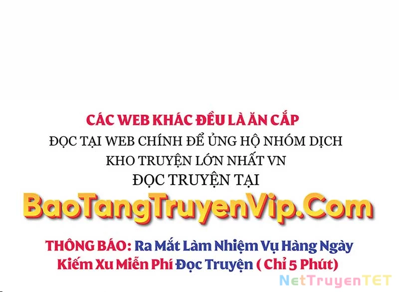 Hoa Vô Thập Nhật Công - Chap 18