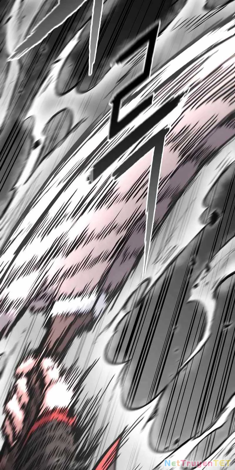 Hoa Vô Thập Nhật Công - Chap 18