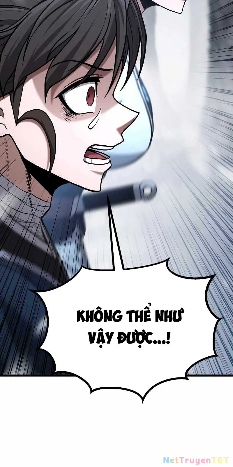 Hoa Vô Thập Nhật Công - Chap 18