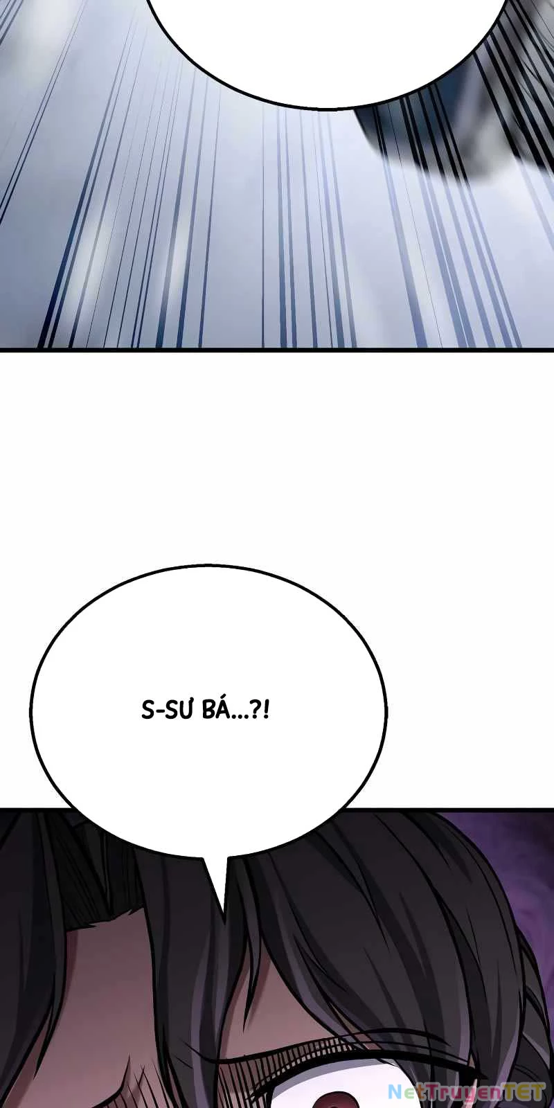 Hoa Vô Thập Nhật Công - Chap 18