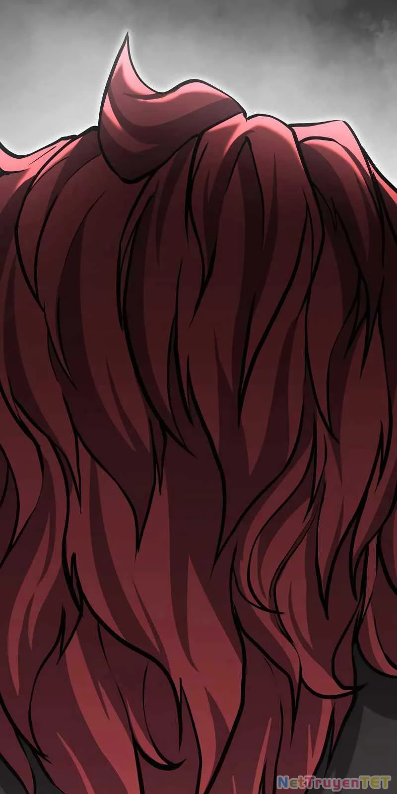 Hoa Vô Thập Nhật Công - Chap 18