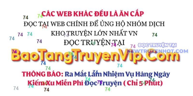 Hoa Vô Thập Nhật Công - Chap 19