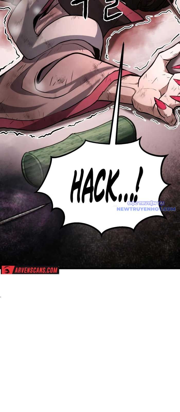 Hoa Vô Thập Nhật Công - Chap 19