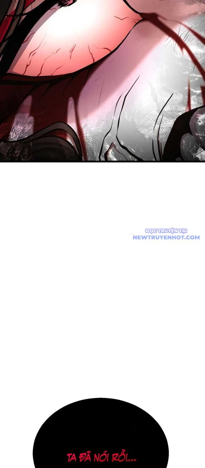 Hoa Vô Thập Nhật Công - Chap 19