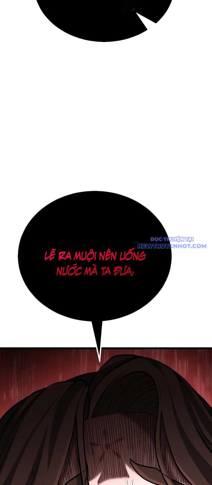 Hoa Vô Thập Nhật Công - Chap 19