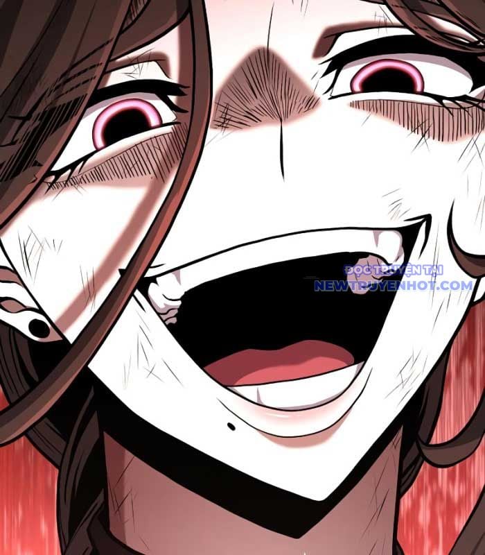 Hoa Vô Thập Nhật Công - Chap 19