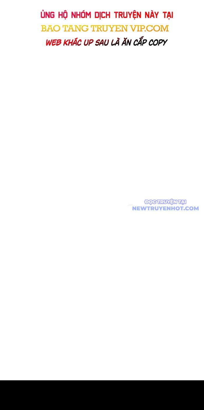 Hoa Vô Thập Nhật Công - Chap 19