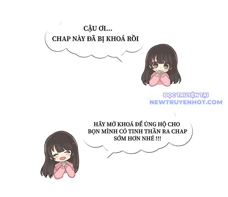 Hoa Vô Thập Nhật Công - Chap 19