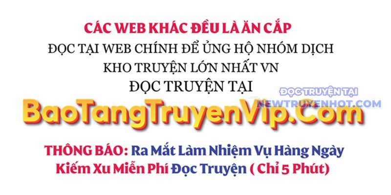 Hoa Vô Thập Nhật Công - Chap 19