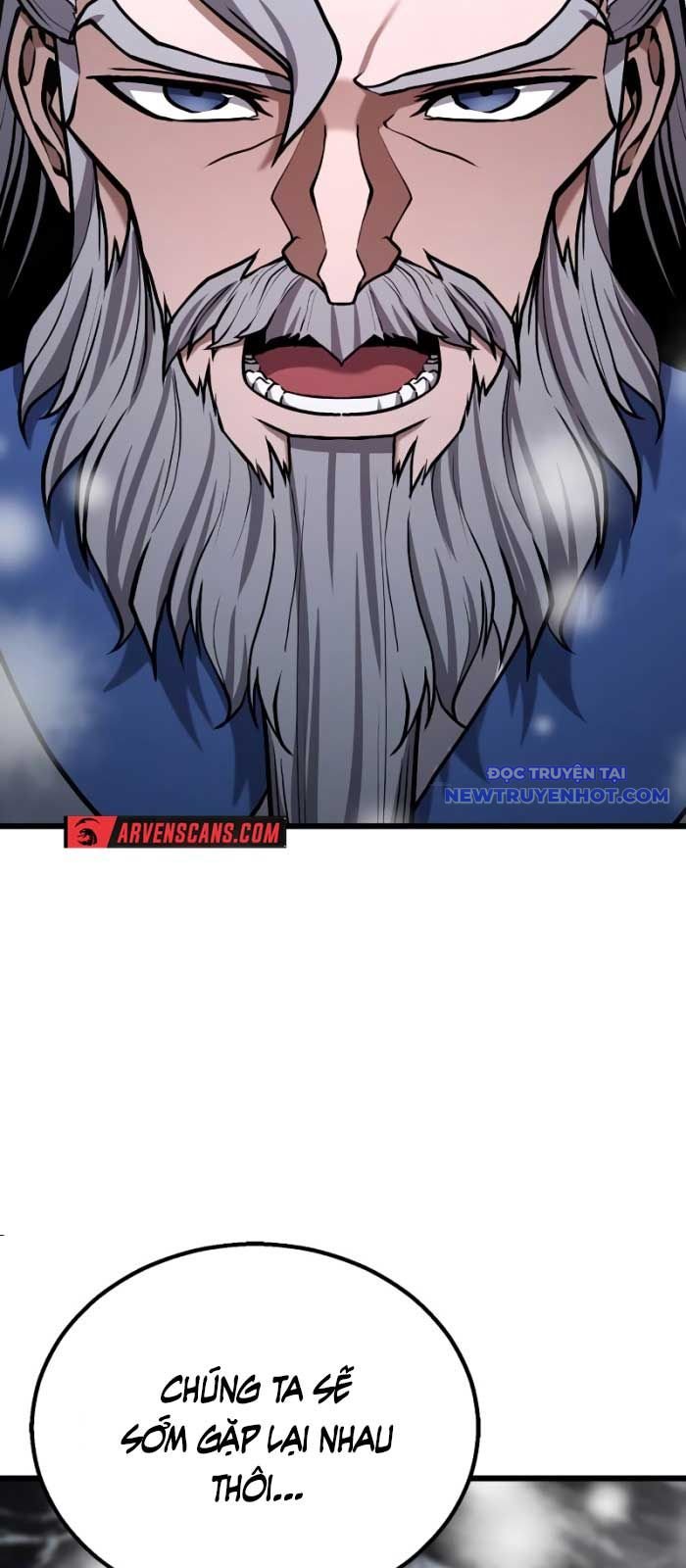 Hoa Vô Thập Nhật Công - Chap 19