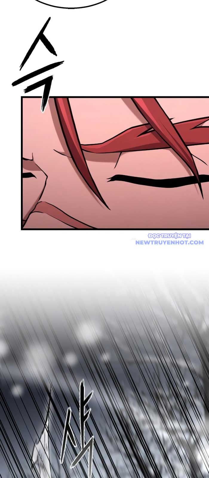 Hoa Vô Thập Nhật Công - Chap 19