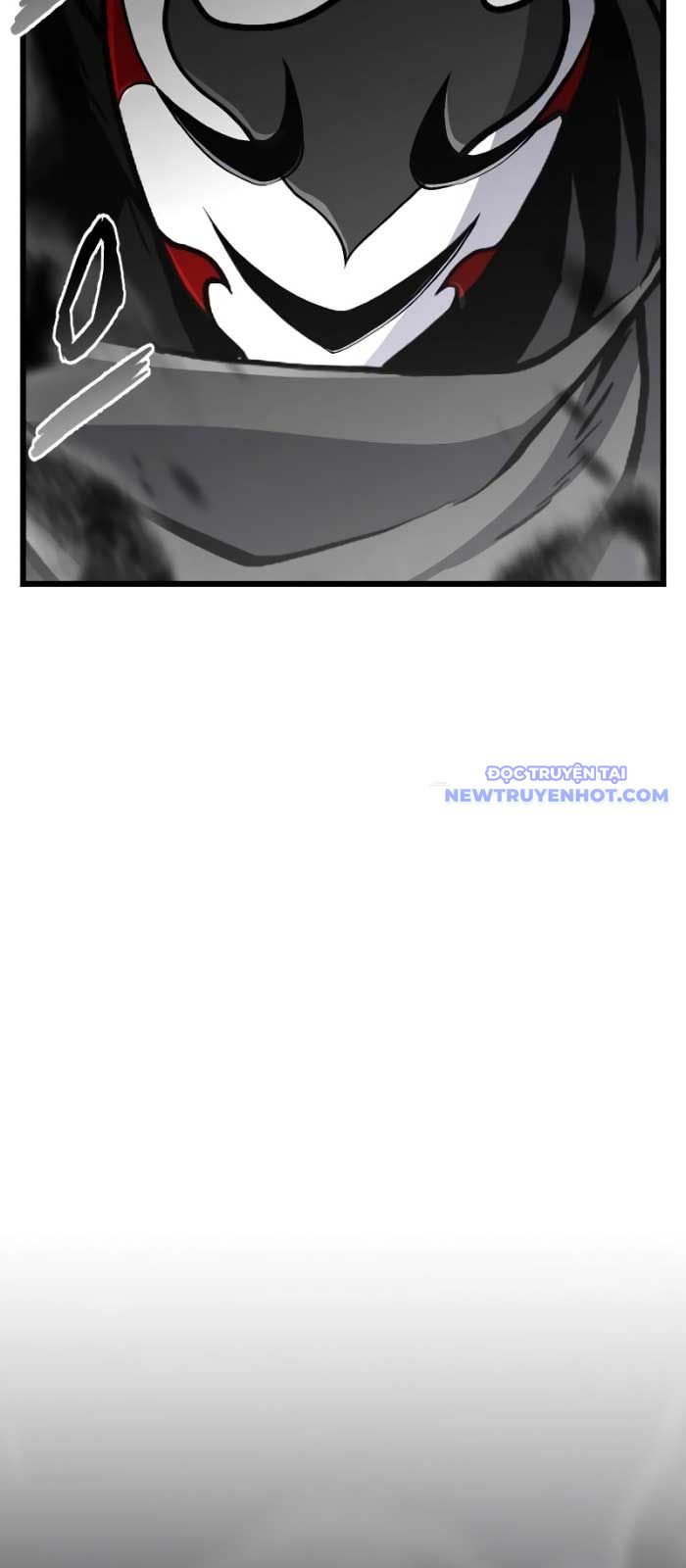 Hoa Vô Thập Nhật Công - Chap 19